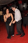 2009 04 24 pavillon rouge 104